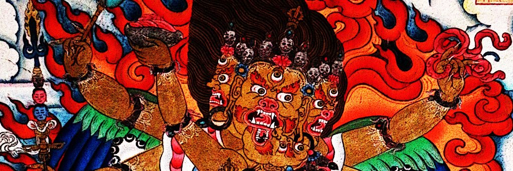 Sanscelerien's profile banner image