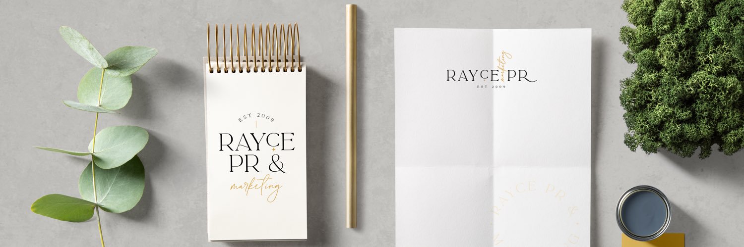 Kelsey_RaycePR's profile banner image