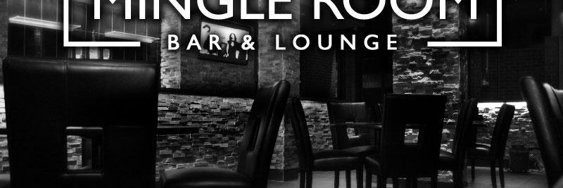 TheMingleRoom's profile banner image