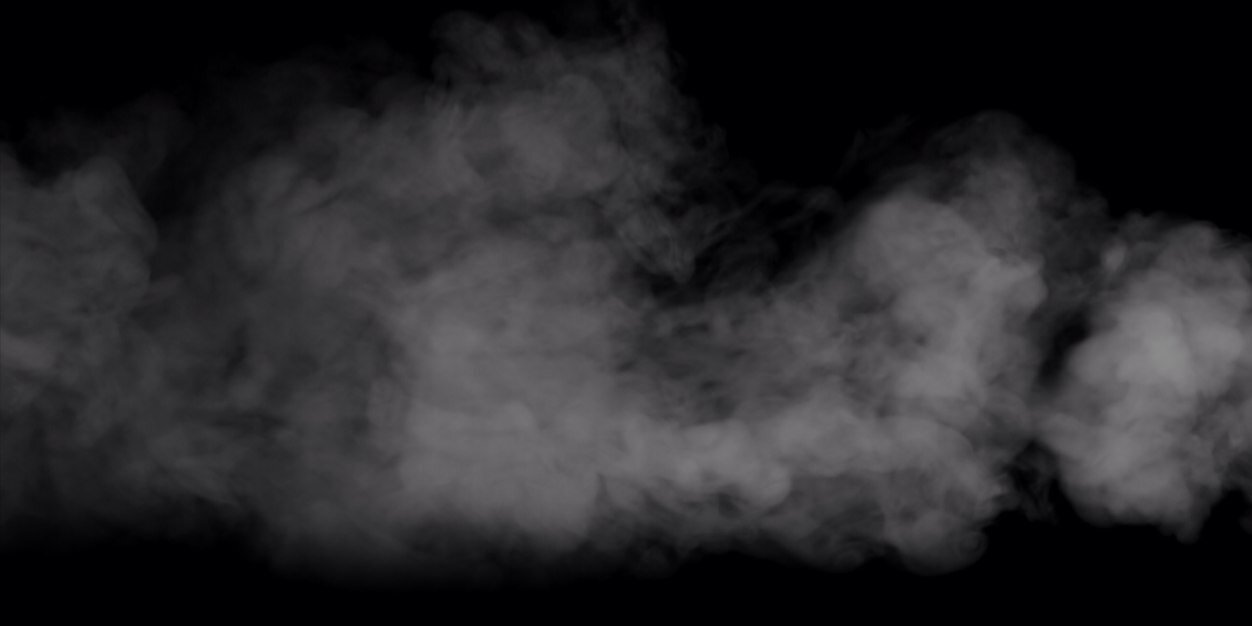 WalkingDead_AM's profile banner image
