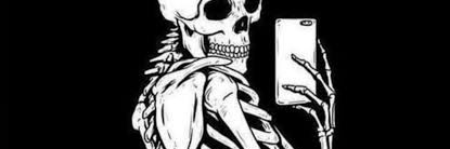 _paulejoy's profile banner image