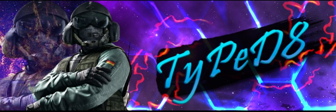 typed8_'s profile banner image