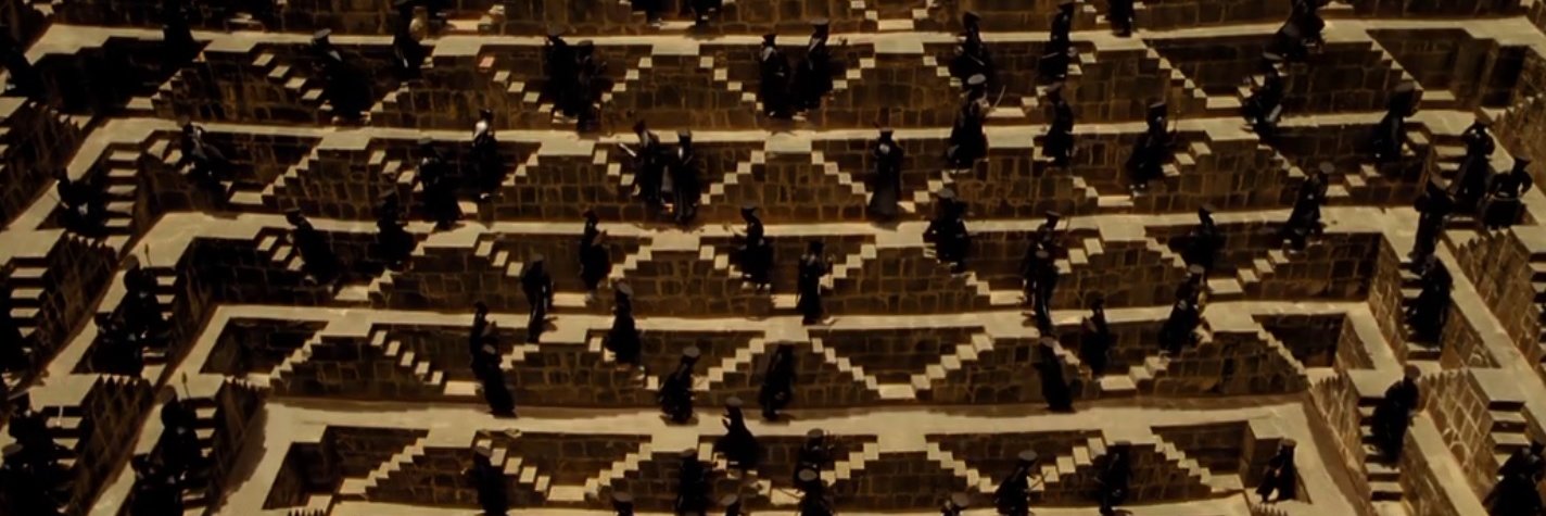 Carraway___'s profile banner image