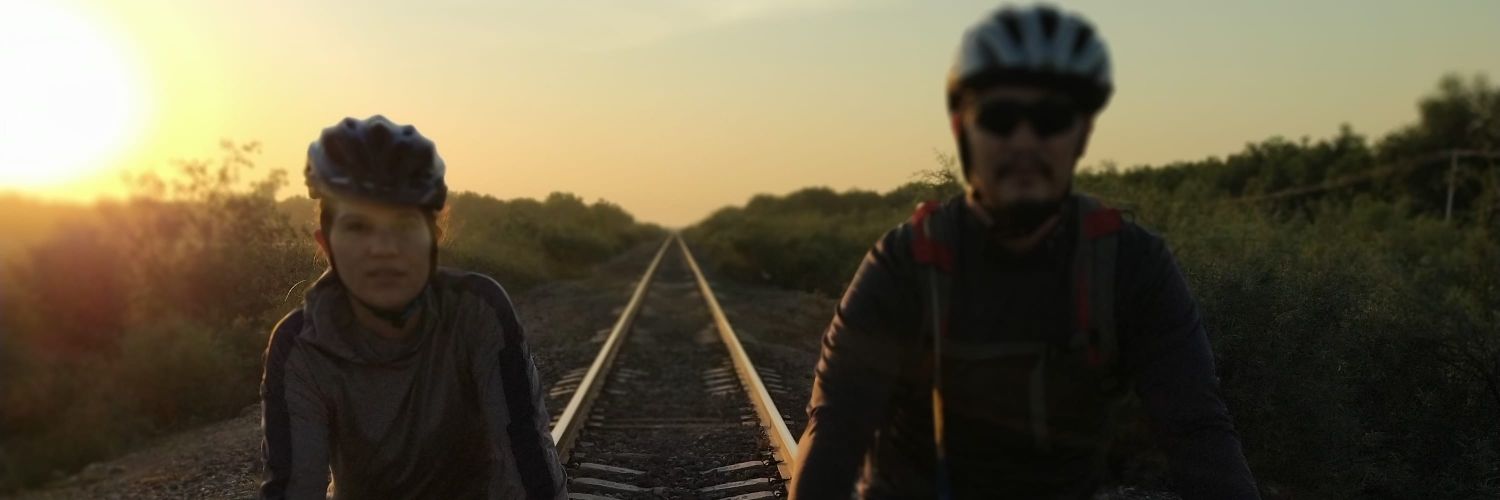 omarren4's profile banner image