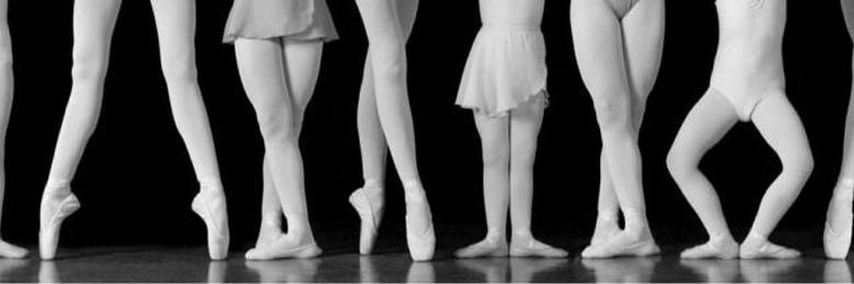 Dancer_struggle's profile banner image