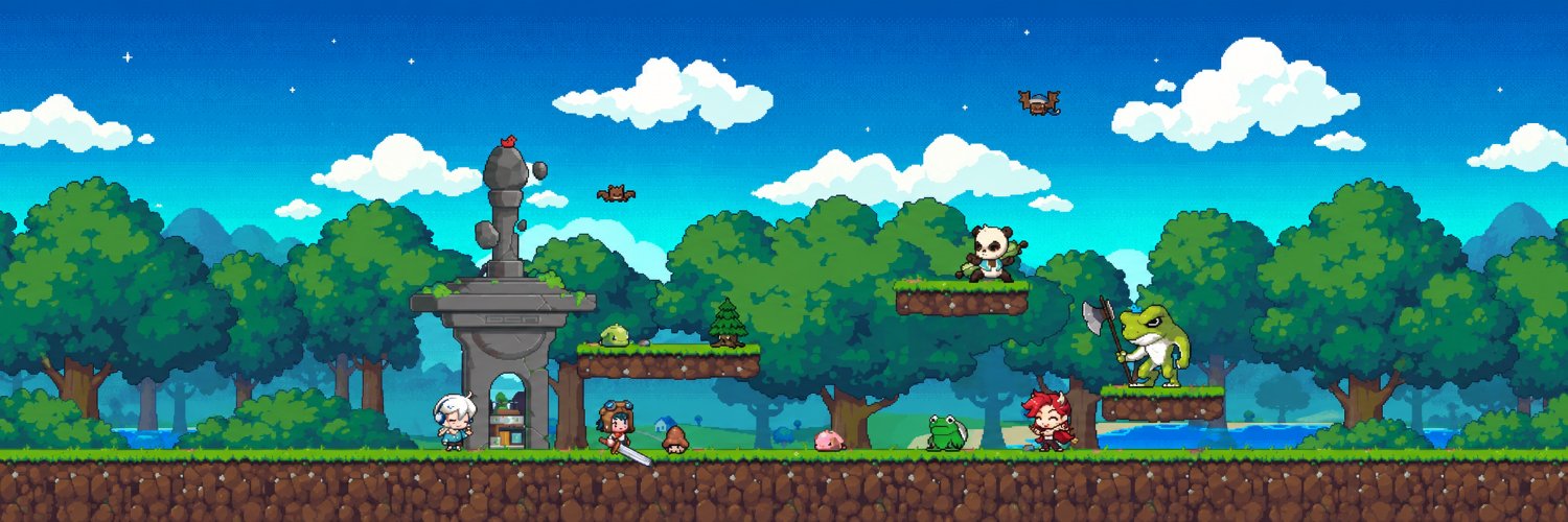hhtnice's profile banner image