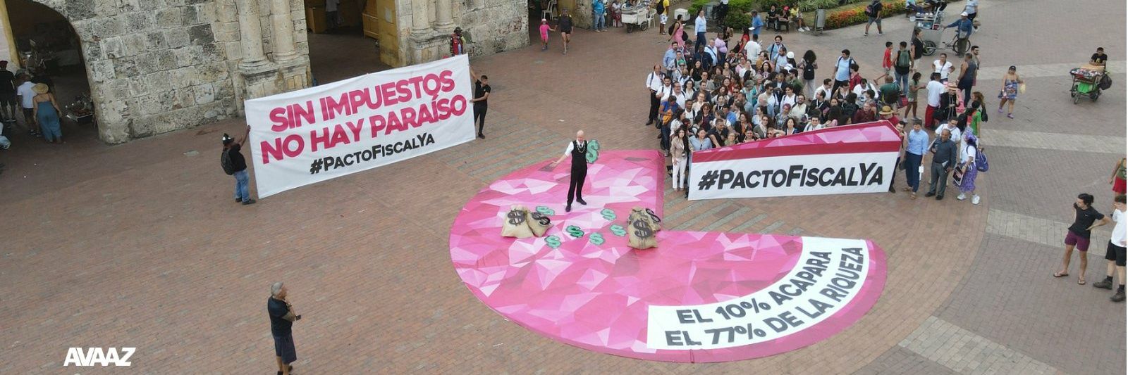 Oscar Cabrera Melgar banner