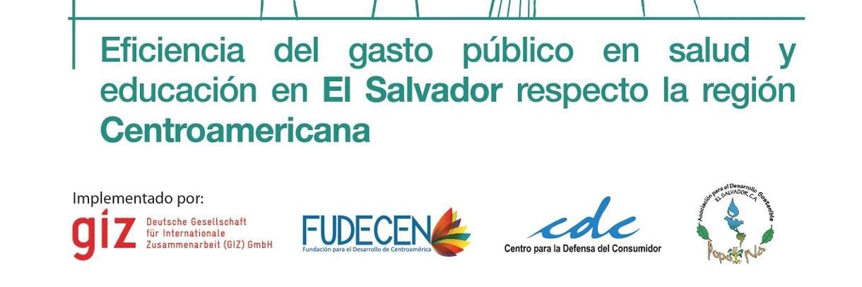 oscarcabrerasv's profile banner image