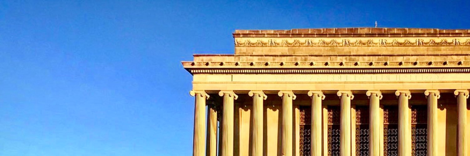 KansasCity220's profile banner image