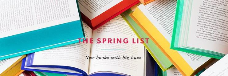 Chapters Belleville banner