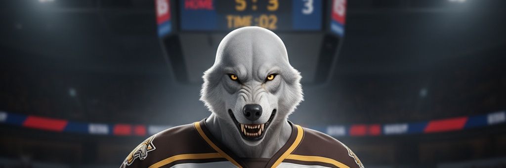 Baldwolf29 banner