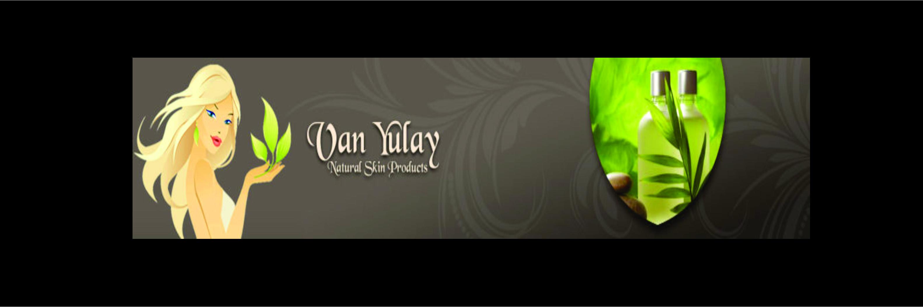 vanyulay's profile banner image