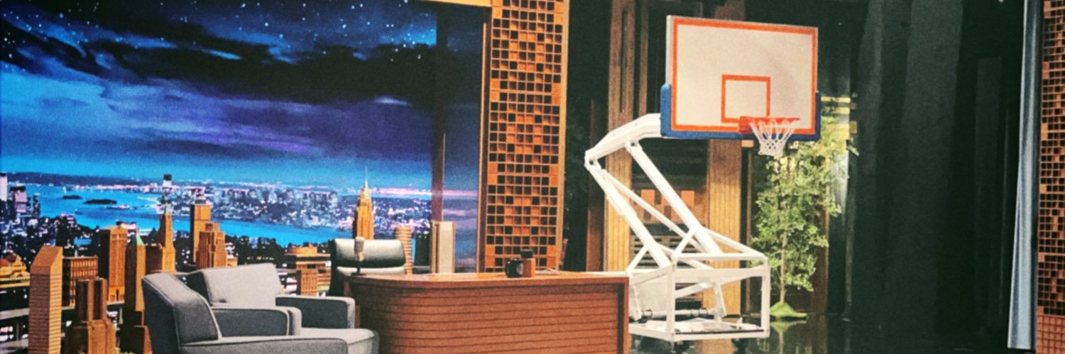 JACKSONRYNAR's profile banner image