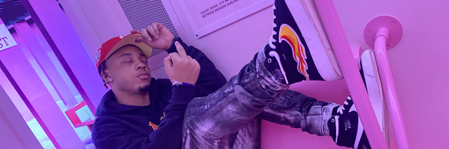 Augustus_Jayy's profile banner image