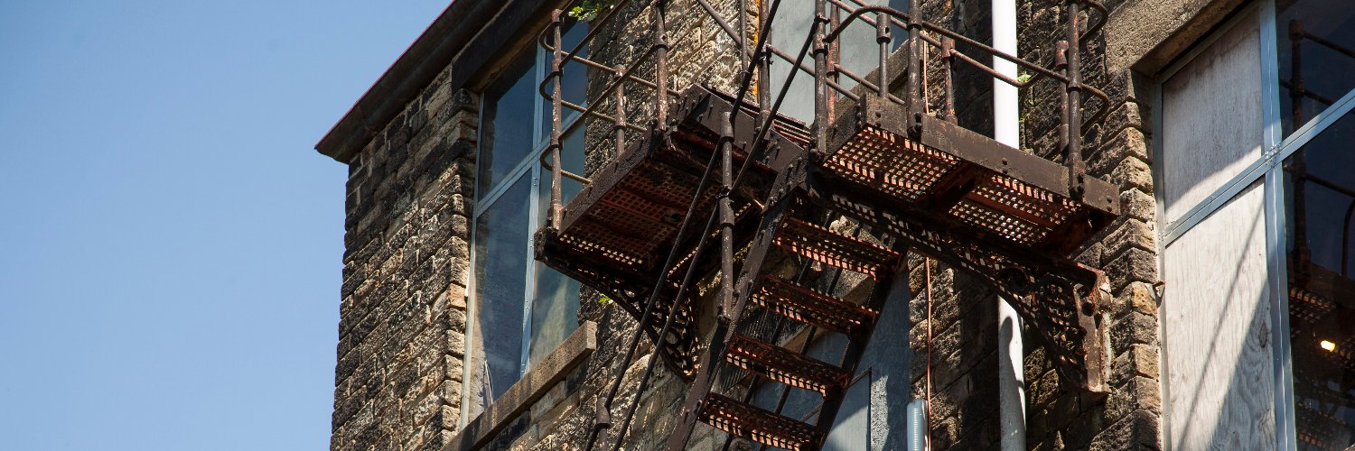 woodendstudios's profile banner image