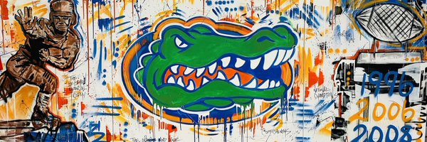 CavHar Profile Banner