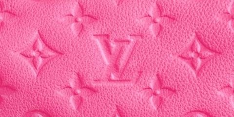 TriasTn's profile banner image