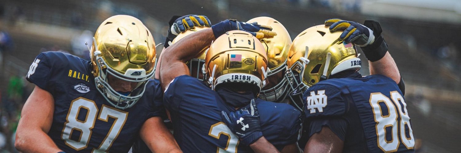 Altius Citius banner