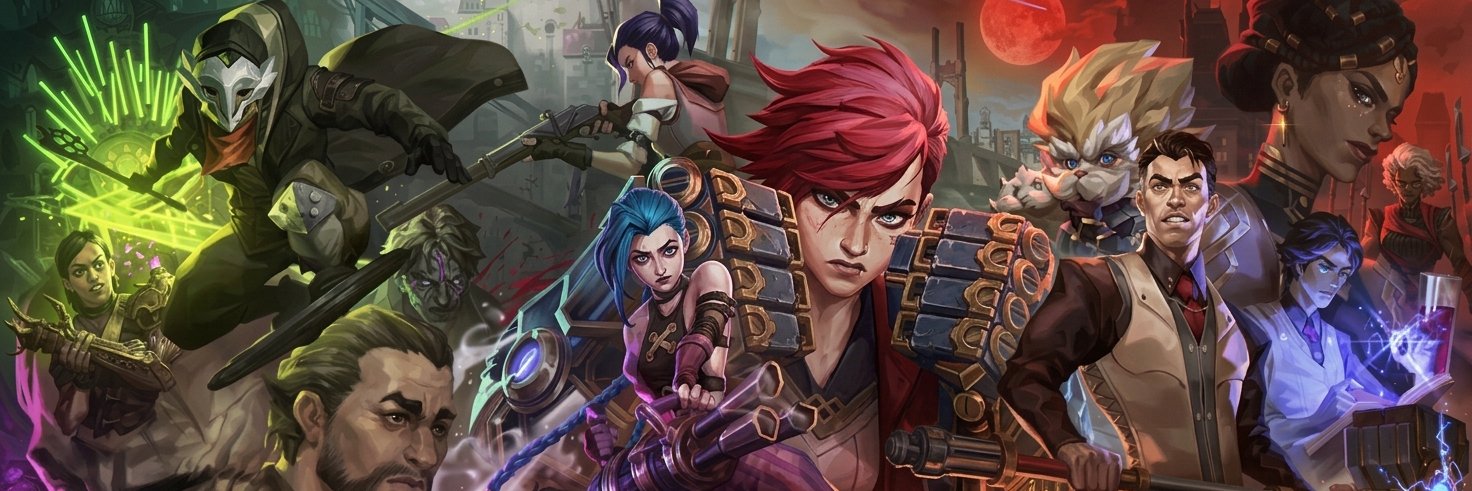 nitnaga's profile banner image