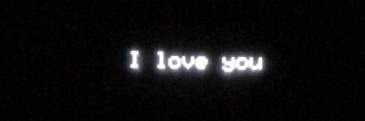 calee_foote's profile banner image