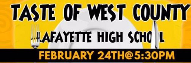 LHSTOWC's profile banner image