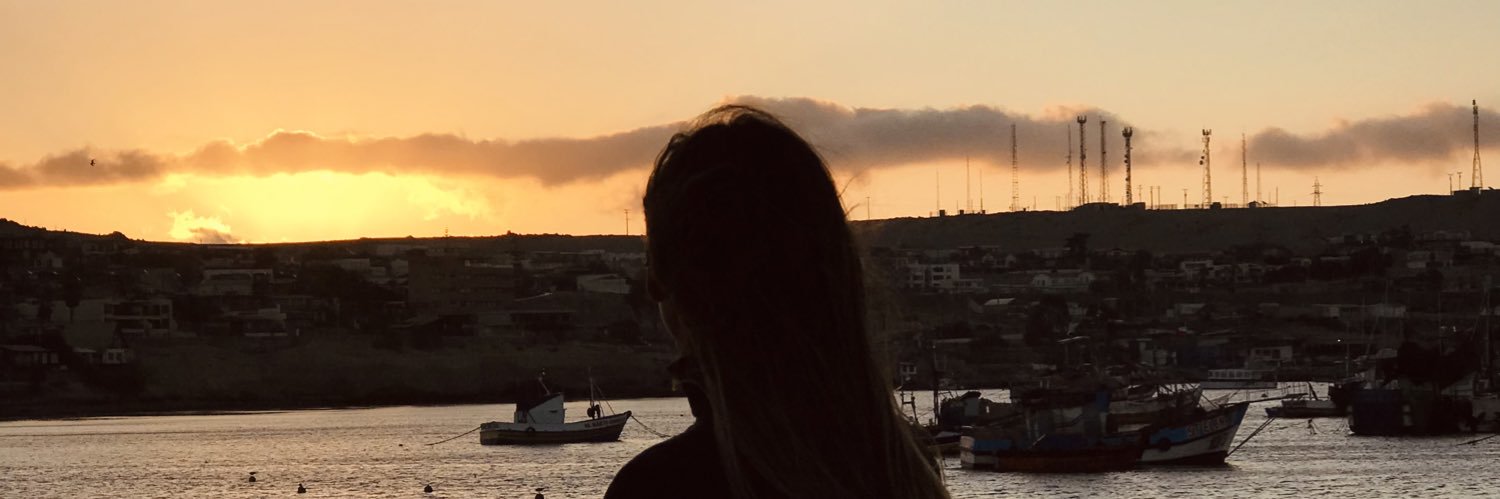 FoliRodriguezT's profile banner image