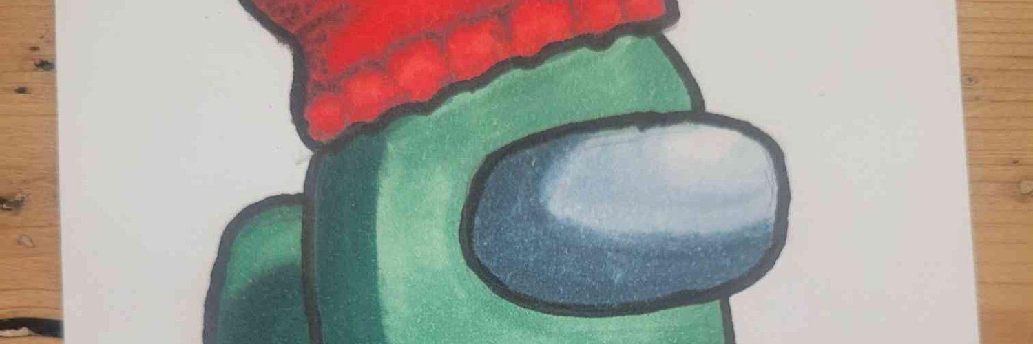 MrJusteJerem's profile banner image