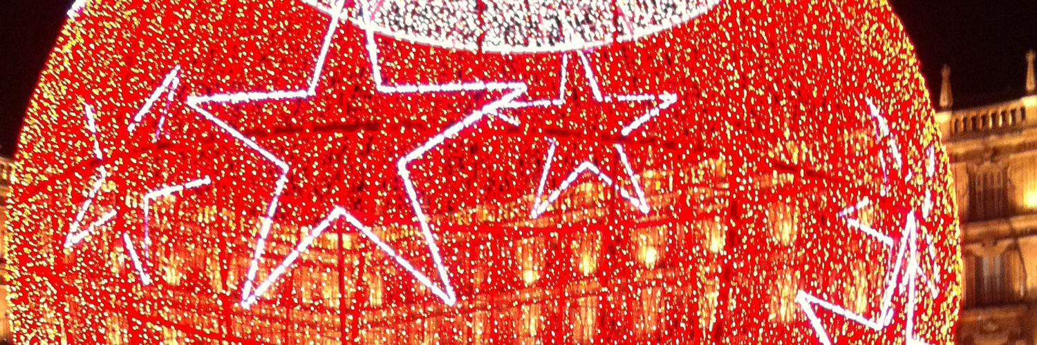 hcaballo11's profile banner image