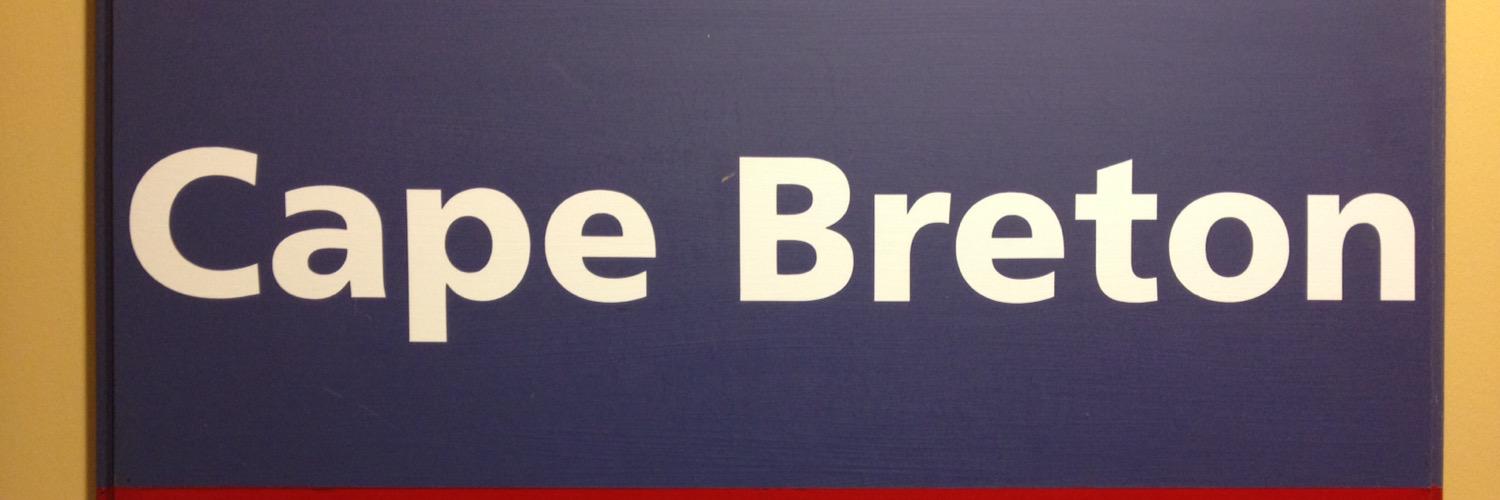 GMansfieldCBC's profile banner image