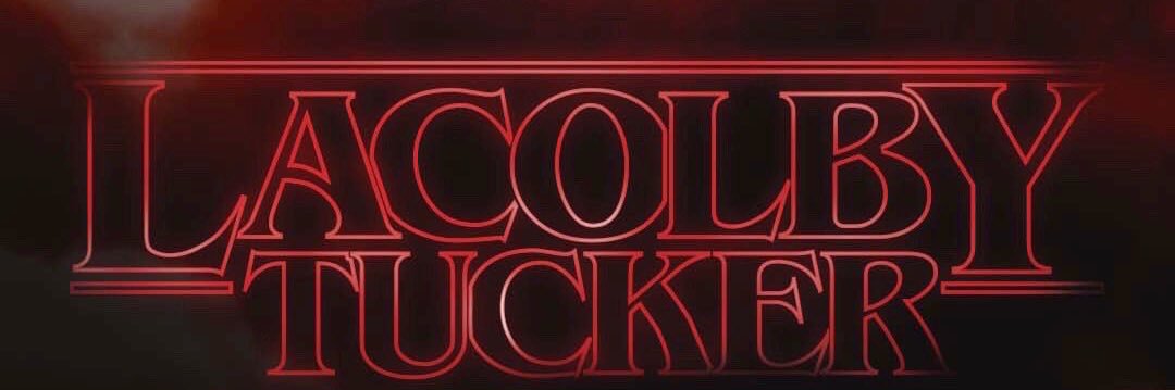 iamlacolbytucker banner