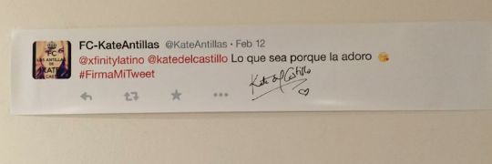 KateAntillas's profile banner image