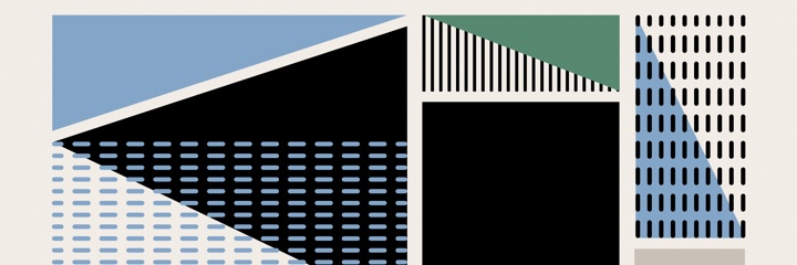 New Thread Quartet banner