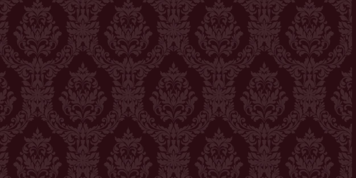 MatlockKelley's profile banner image