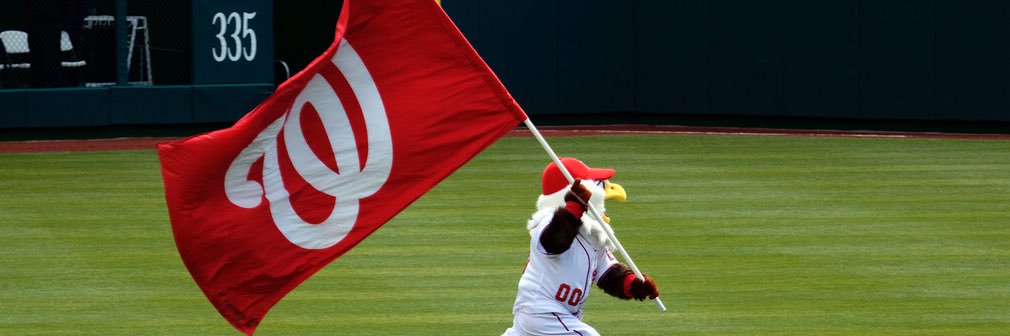 Dunslap15's profile banner image