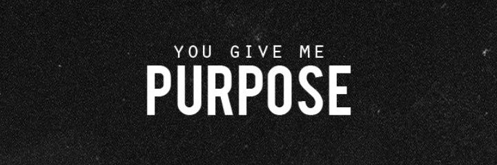 bieber_6ix's profile banner image