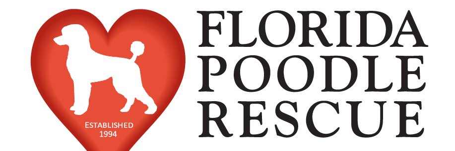 FLPoodleRescue's profile banner image