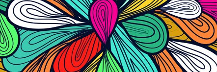 FindCrafty's profile banner image