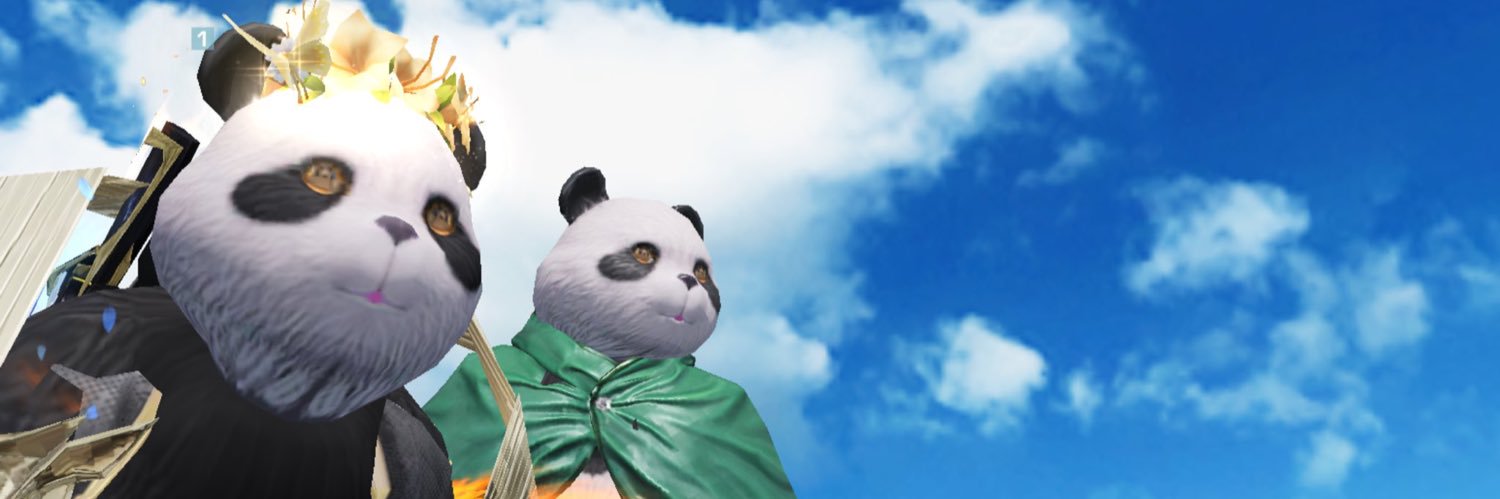 1022Ni's profile banner image