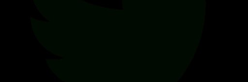 ConceitedHybrid's profile banner image