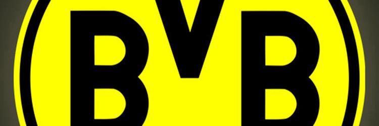 mont_cha's profile banner image