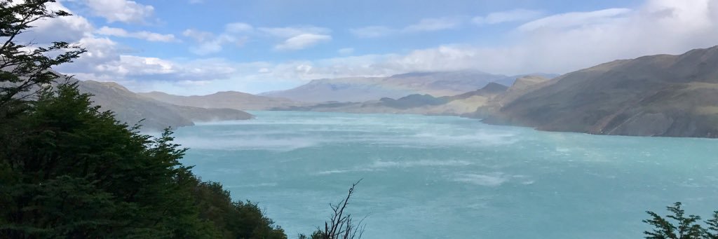 JoanneLiou's profile banner image
