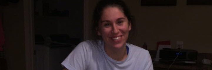 sam_garrison's profile banner image