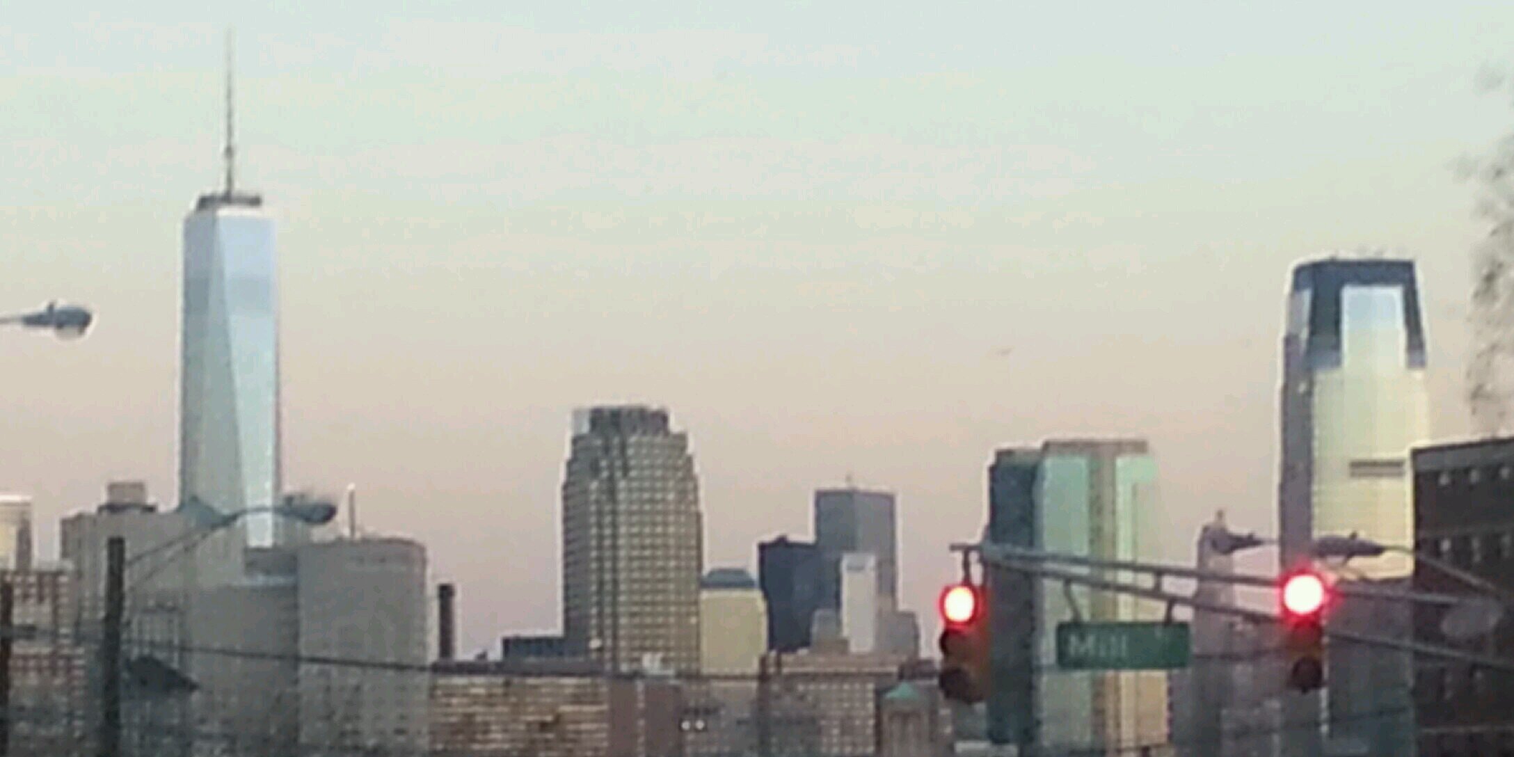 benr07306's profile banner image