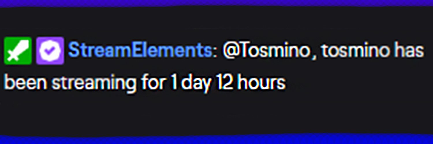 Tismo banner