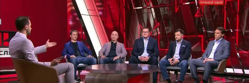 EtoVolodka's profile banner image