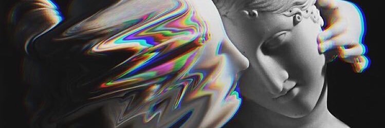 notariel's profile banner image