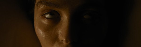 AdamKedzi Profile Banner