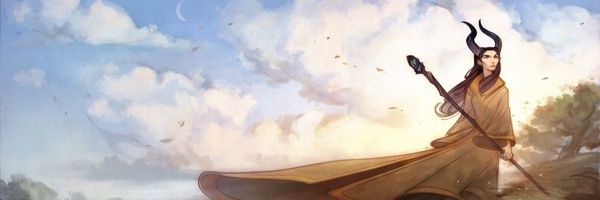 GeminiSamurai's profile banner image