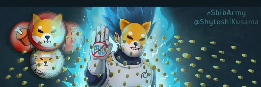 kap927's profile banner image