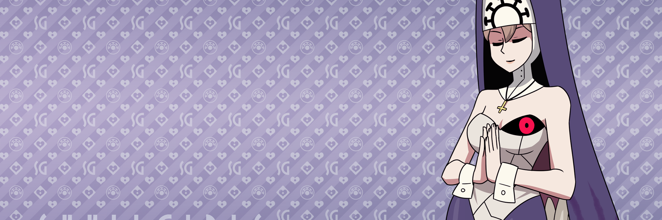 240p - Abe 📷 banner